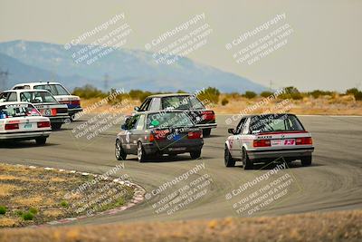 media/Mar-16-2025-Nasa (Sun) [[7f0970bcc3]]/Race Group B/Race/